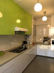 Blk 4 Toh Yi Drive (Bukit Timah), HDB 4 Rooms #151893072